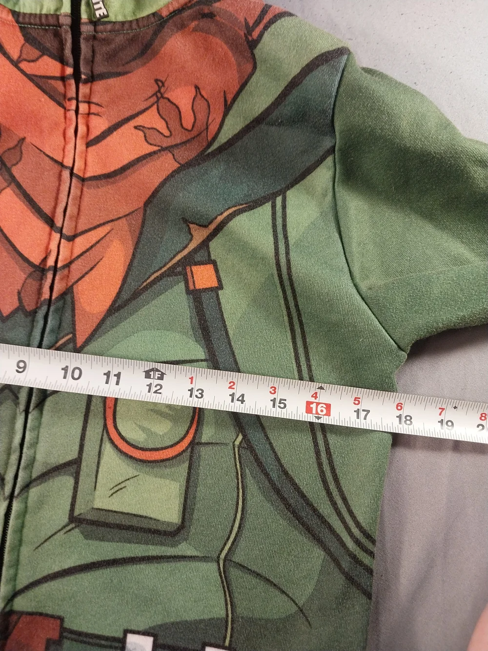 Fortnite good used